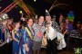 Thumbs/tn_Prijsuitreiking grote optocht 2017 016.jpg